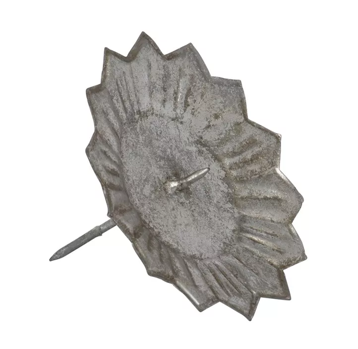 Kerzenhalter z. Stecken