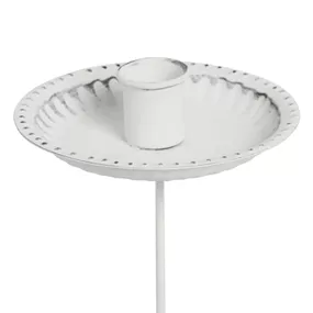 Kerzenhalter zum Stecken