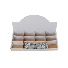 Engel Spruchstein, 2er