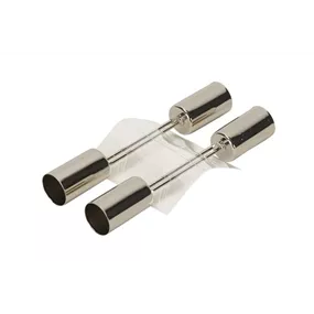 Kerzenhalter zum Stecken 4er Packung