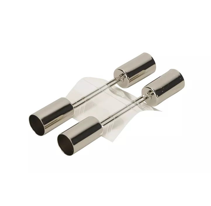 Kerzenhalter zum Stecken 4er Packung