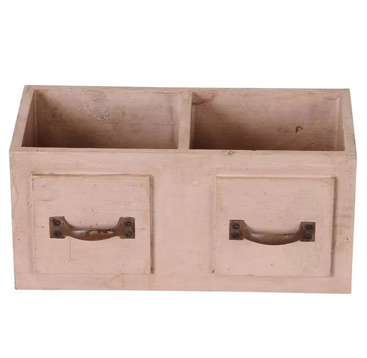 Schublade Max zweier