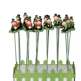 Stecker Schornsteinfeger