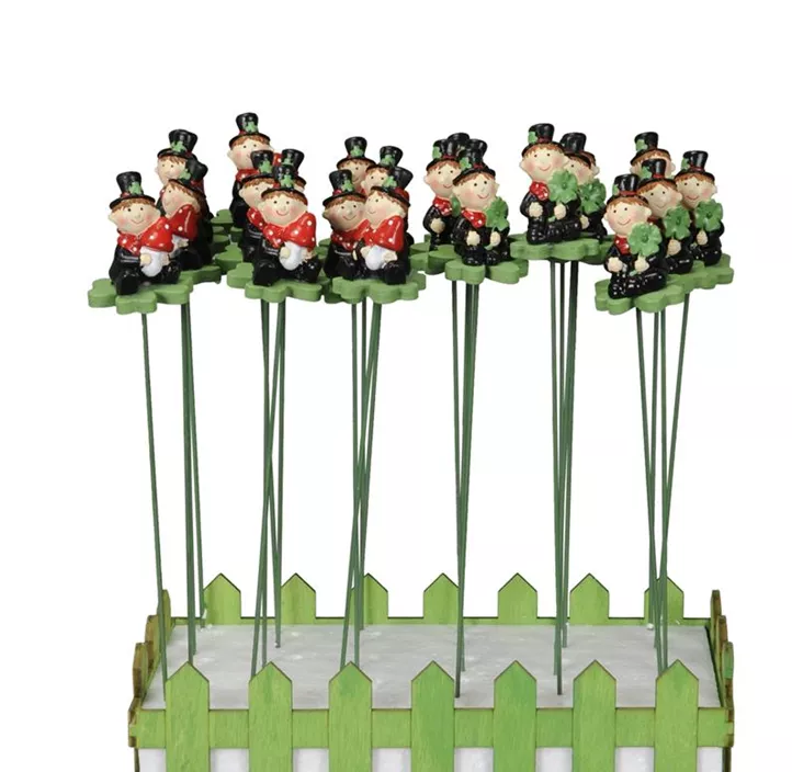 Stecker Schornsteinfeger