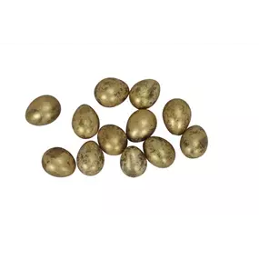 Wachteleier 12er Box