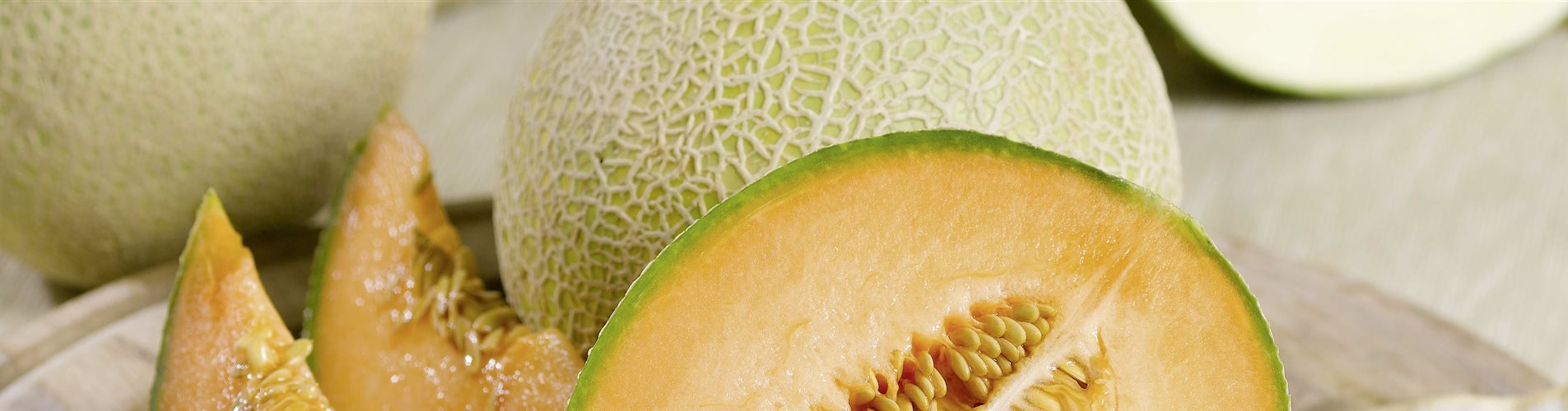 BIO Honigmelone Marlene-0-3103-4992-1069