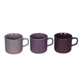 Pflanzbecher + Griff