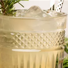Cocktailkräuter