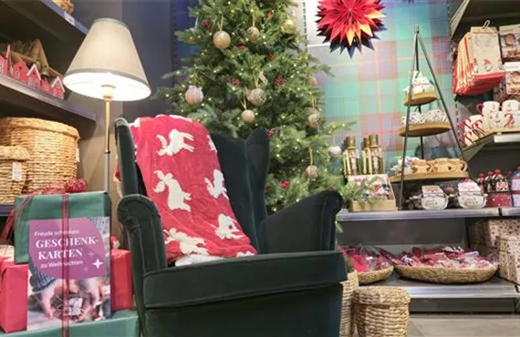 LP Bild britische Weihnachtswelt.jpg