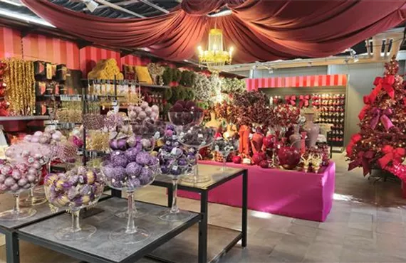 LP Bild orientalische Weihnachtswelt.jpg