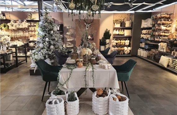 LP Bild skandinavische Weihnachtswelt.png