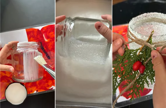 Schritt für Schritt Bild 1150 x 768 px (7).png