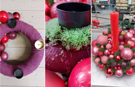 Bild DIY Anleitung festlich.png