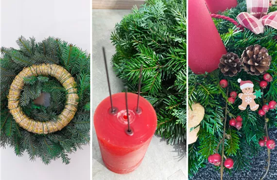 Bild DIY Anleitung traditionell.png