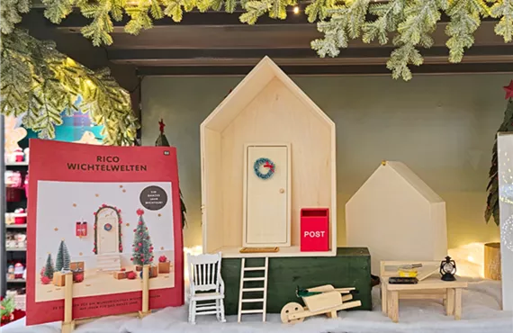 Bild für LP Wichtelwelt - bearb.png