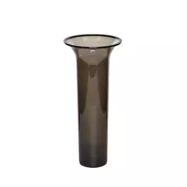 Einsatz für Grabvase