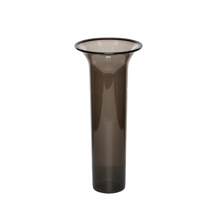 Einsatz für Grabvase