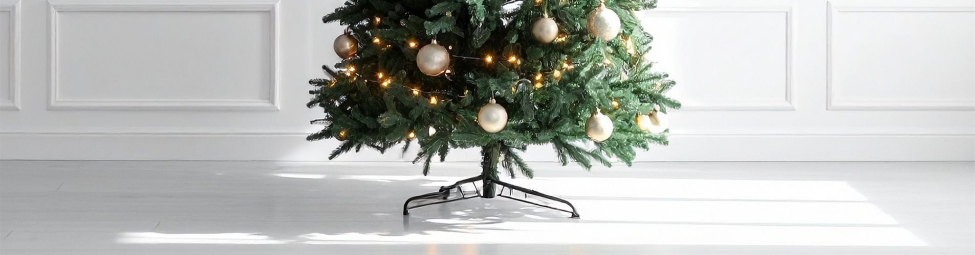 Bild für LP Baumzubehör