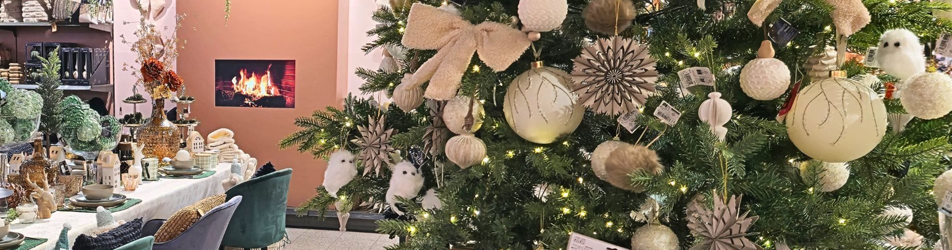 LP Header Weihnachtsbaumschmuck LP Header Weihnachtsbaumschmuck