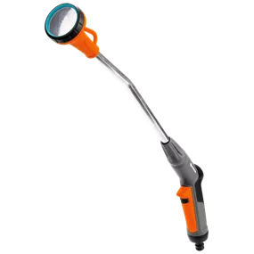 Gießstab 