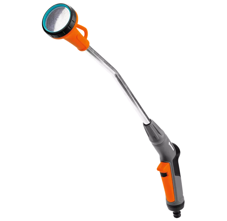 Gießstab 
