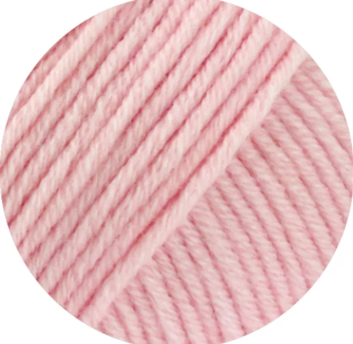 Strickgarn Cool Wool Superbig Uni