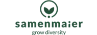 Samen Maier