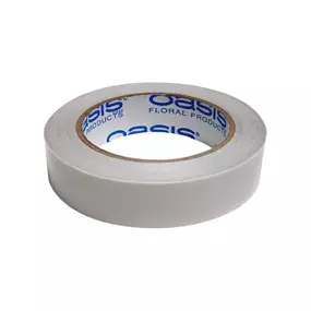 Double Fix Clear Acrylklebeband doppelseitig