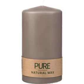 Safe Candle Pure nachhaltig