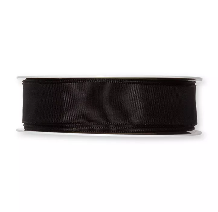 Standard Drahtkantenband