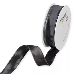 Standard Drahtkantenband