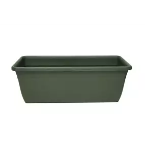 Balkonkasten Cortina