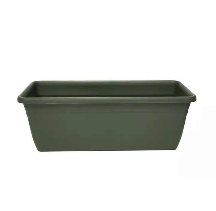 Balkonkasten Cortina