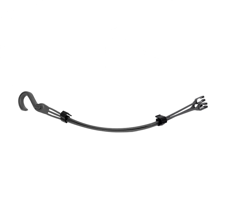 Ersatzhaken für Ampel Air