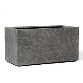 Kasten Torro Vulcano Scuro