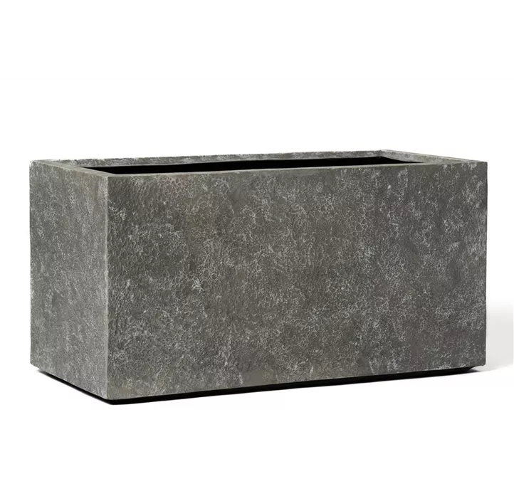 Kasten Torro Vulcano Scuro