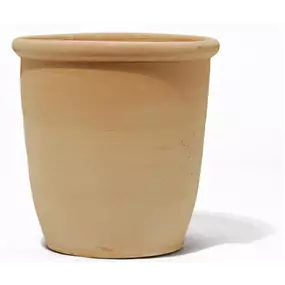 Pflanzgefäß Diego Alto