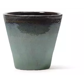 Pflanzgefäß Madrid