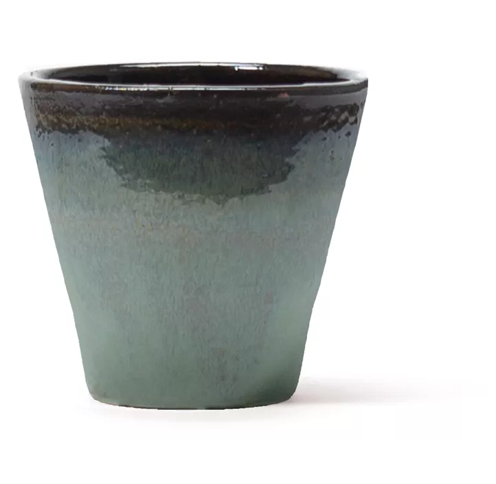 Pflanzgefäß Madrid