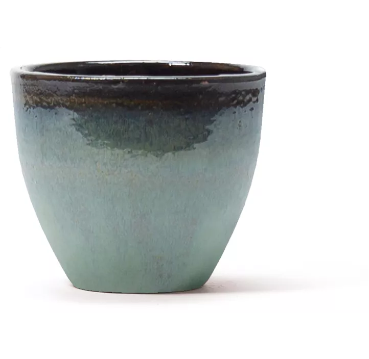 Pflanzgefäß Mailand