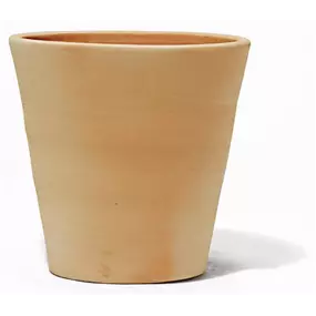 Pflanzgefäß Mia Alta