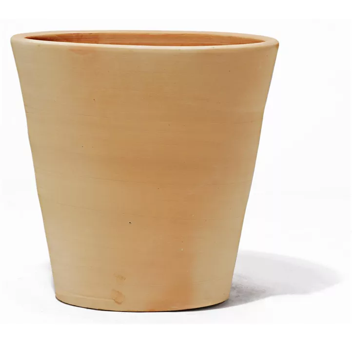 Pflanzgefäß Mia Alta
