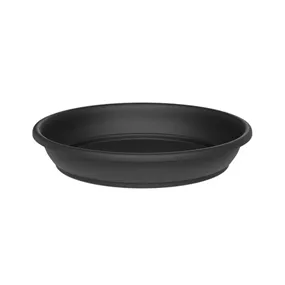 Untersetzer Aura Round