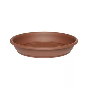 Untersetzer Aura Round