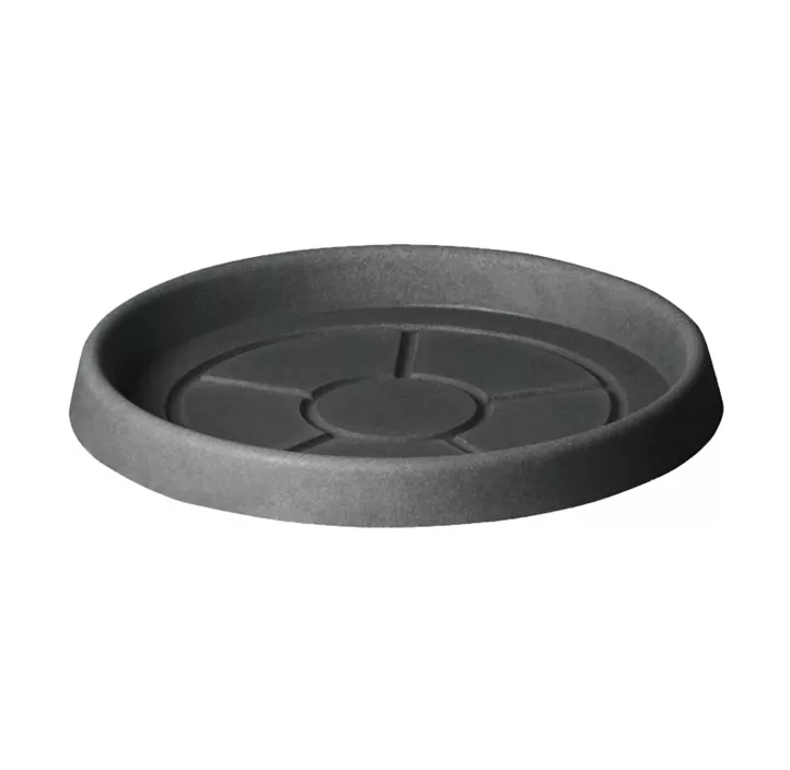 für Pflanzentöpfe zum wasserablauf