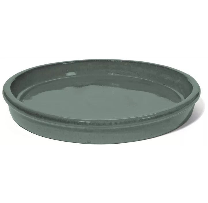 Untersetzer Madrid und Mailand