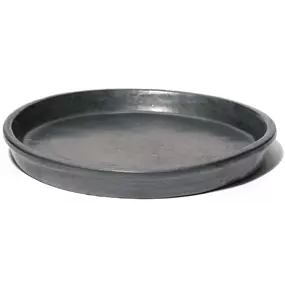 Untersetzer Madrid und Mailand