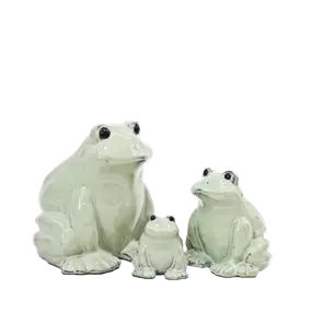 Frosch Heritage