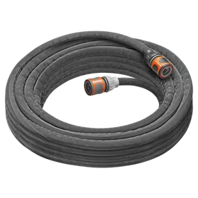 Schlauch Liano Life 1/2, 10 m Set