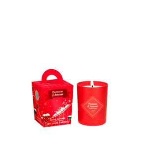 Duftkerze My Jolie S d'amour